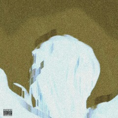 BIV - THE OLD LORD (LAVA FLIP)