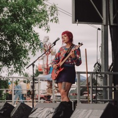 (youareliterallya)cancer🦀