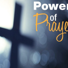 Nonprayer