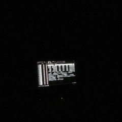 покажи любовь (prod. by Frozeine Beats)