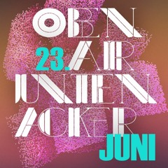 ObenAir_UntenAcker_23.06.23