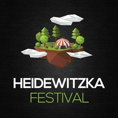 Flow Life @ Heidewitzka Festival 2022