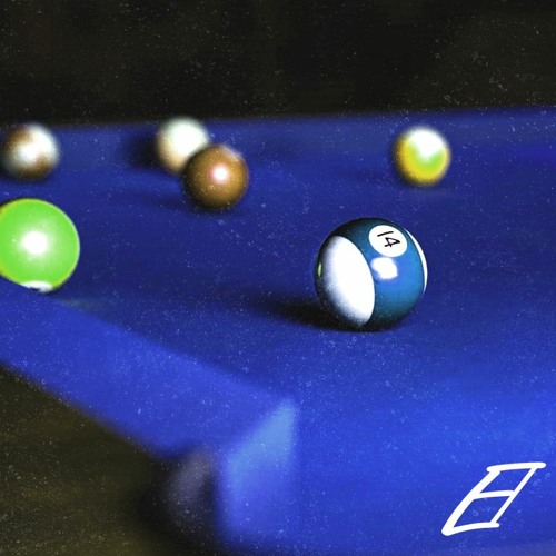 Stream 'SCRATCH' 42 DUGG x DABABY x MIGOS FREESTYLE TYPE BEAT by 𝒿Evans