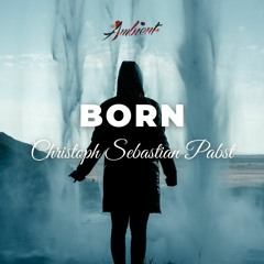 Christoph Sebastian Pabst - Born