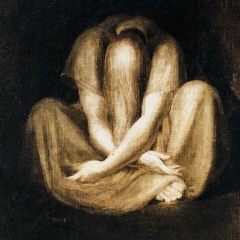 حزن الجنوبيات_سليلات_الوجع