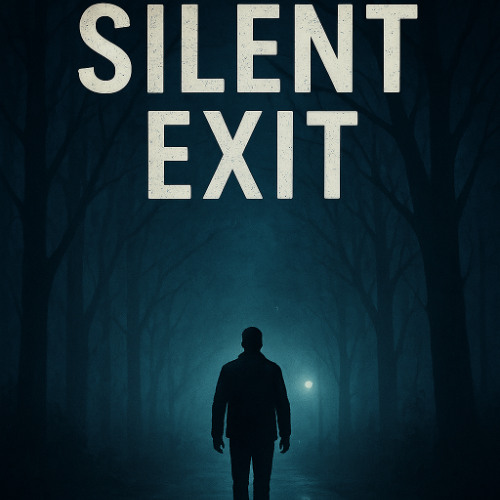 Silent Exit