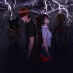 наше последнее лето - 92 дня