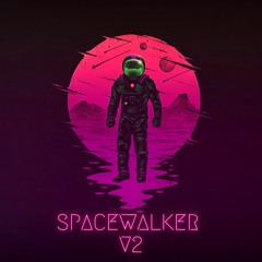 Spacewalker (V2)