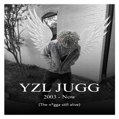 NO FUCKZ 2 GIVE (drumma x heavenly)