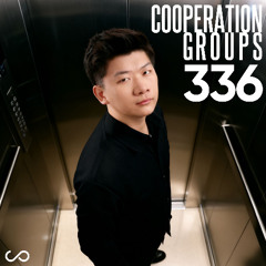 Cooperation Groups 336 No vocal