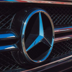 Benz (Feat. $oD) (Prod.TEKU)