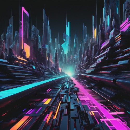 Digidrive