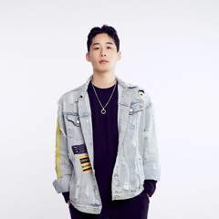 제목은 없습니다 :)