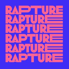 Rapture (Kevin McKay Extended Remix)