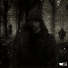SKMBF  [ [Prod SPHYNX]