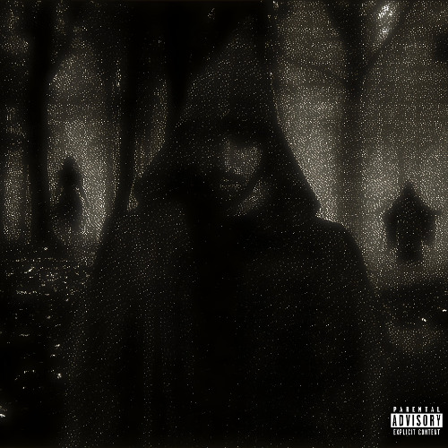 SKMBF  [Prod By Space]