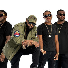 Karnage St. John Village 2024