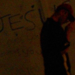 Keep Covenant Freestyle 1 Take (ssh1be)