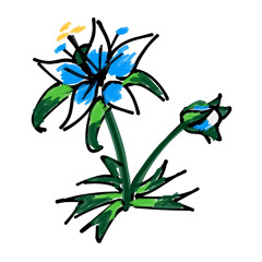 FEELS GXXD (demo) - krylxp (prod. ZBeatz)