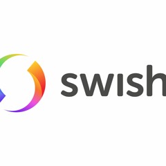 Xiao - Lyssna om du vill tjäna 5000kr på en dag