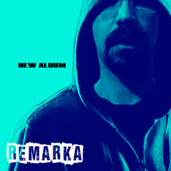 Intro