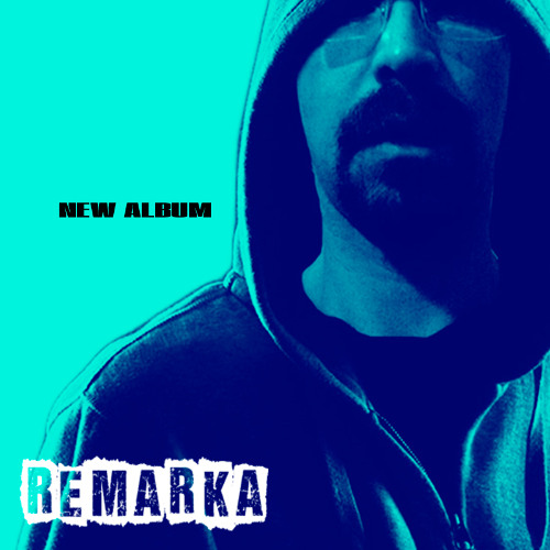 Intro