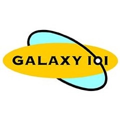 NEW: RJO - Jingle Of The Day (20th August 2025) - Galaxy 101 (1997) - Reelworld
