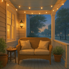 The Kissing Games of Adolescents in Ohio