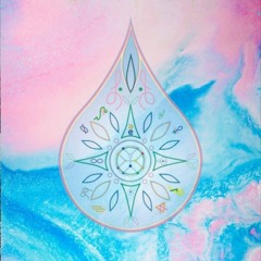 11 - Magic Words (Psonn) of Co-Creation.mp3