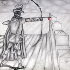 Trap On - Catcheezy (mastered 2025)