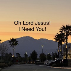 1970's Church in Dallas (Beautiful) - When You Say Lord!! 🌹🎻🎶 Decir Señor!! 🌹🎻🎶