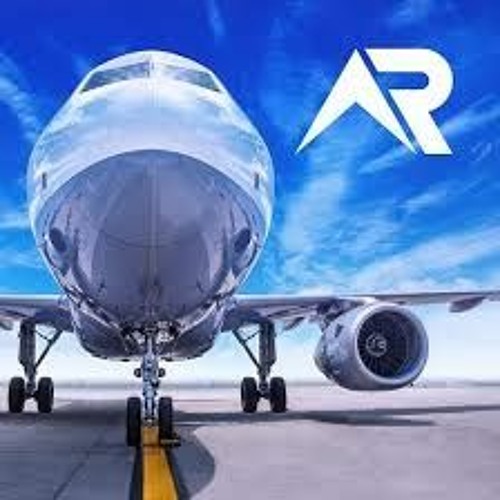 Stream Enjoy the Realism of RFS - Real Flight Simulator APK 2.0.7 on Your  Android Phone by Crysporesfu