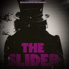 The Slider