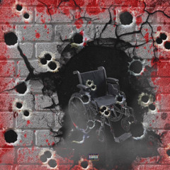 KG2 SHOT ( Wanksta Remix)