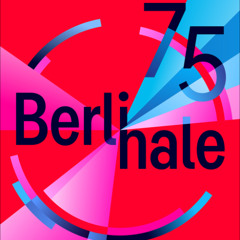 Fernando Juan Lima en el Festival de Cine de Berlín (22-2-2025)