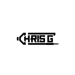 AFROBEATS/DANCEHALL MIX MARCH 2019