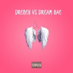 Could Be Remix Ft Donnie B