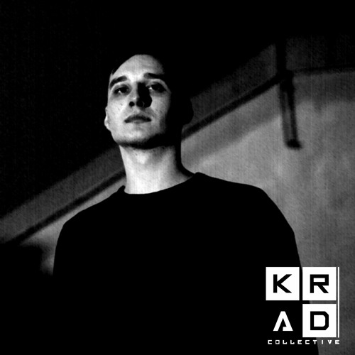 Krad Podcast #25 -- Szmer