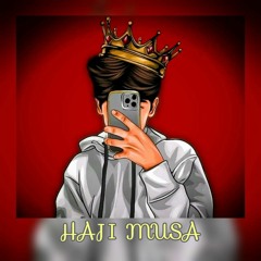 𝔽𝔸ℝ𝕊𝕀     ❤  𝕕𝕛 𝕣𝕖𝕞𝕓𝕠    ❤