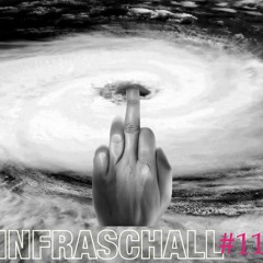 Infraschall #11 - PONY