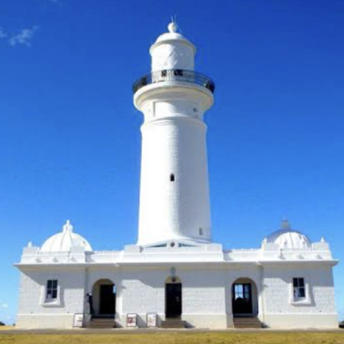 Dispatch - A Better Place 20