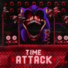 Time Attack (Sonic.EXE: RERUN)
