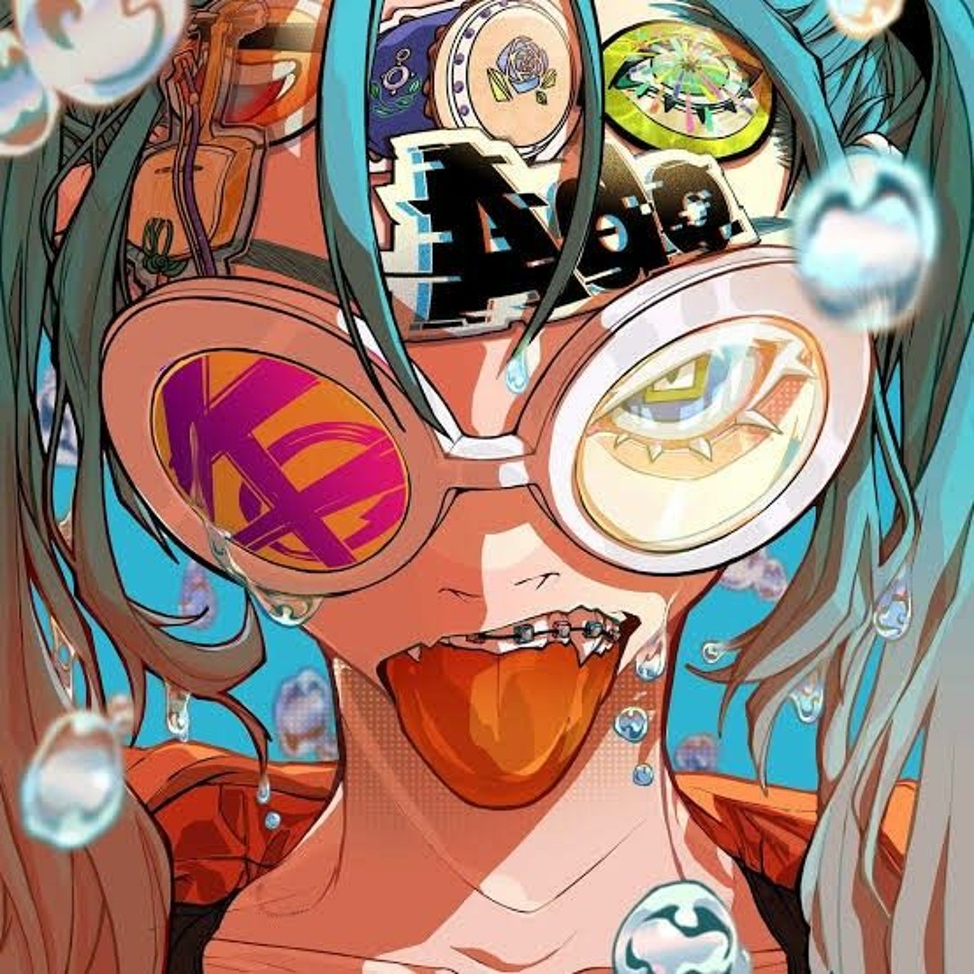 artworks-vwjKpk8tyrTf6y9H-