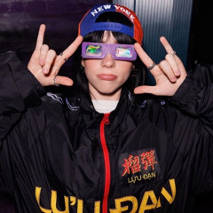 ex files (X Files) (prod. FINNEAS & Justin Raisen)