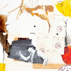 The Rabbit Hole produced by Snake versus Crane