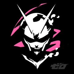 Viewtiful Joe - Veiwtiful World