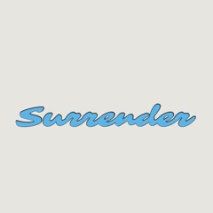Surrender