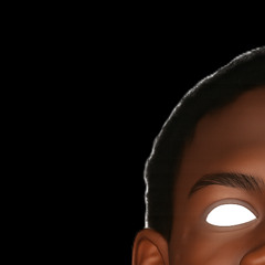 Momentum (prod by birdbusinness)