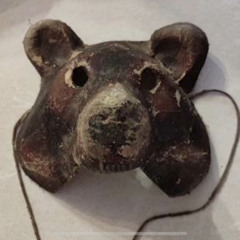 Михаил Елизаров - Валдай