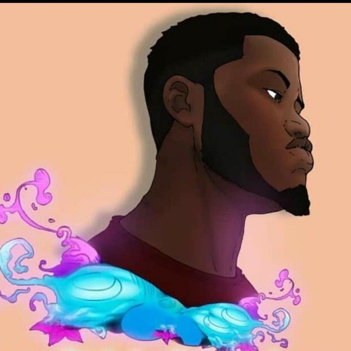 JEKANMO - Jigaremz ft Baz
